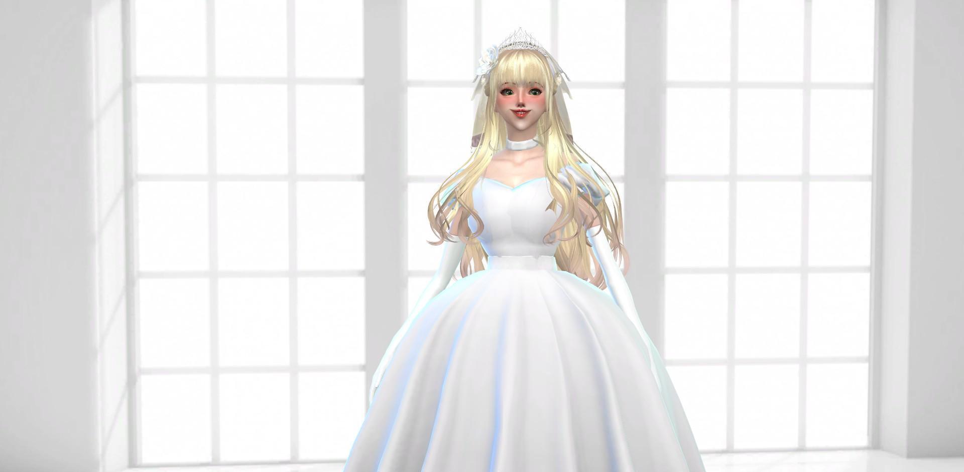 农历新年贺礼~《胸怀之爱》~