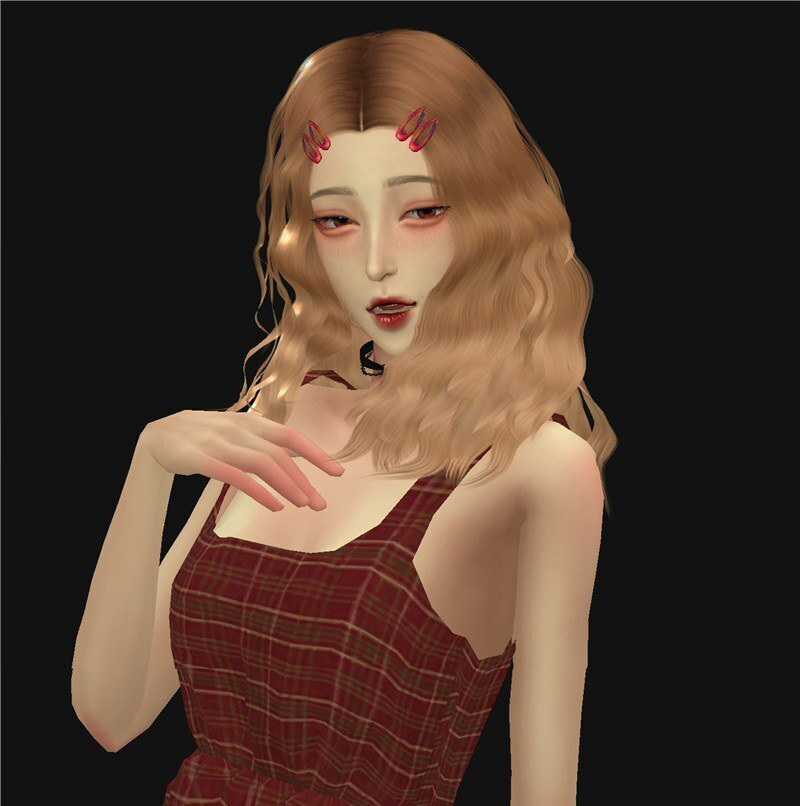 送上六一节礼物，祝各位六一快乐！