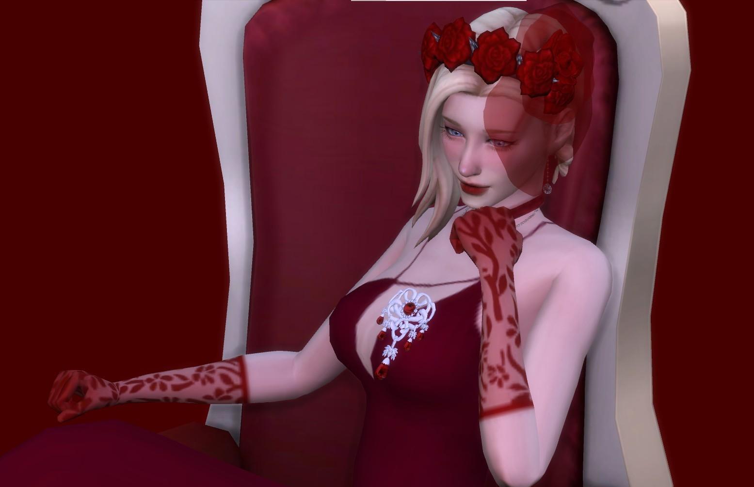 甜蜜小夫妻分享！超喜欢的一对！大家来看看婚纱照哦