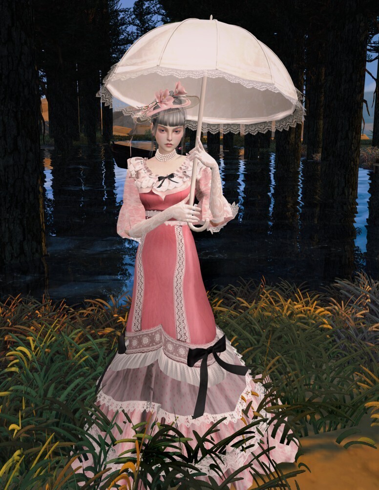 阿菁【30分钟极限挑战】——糙汉子捏娃大法 洋娃娃so easy