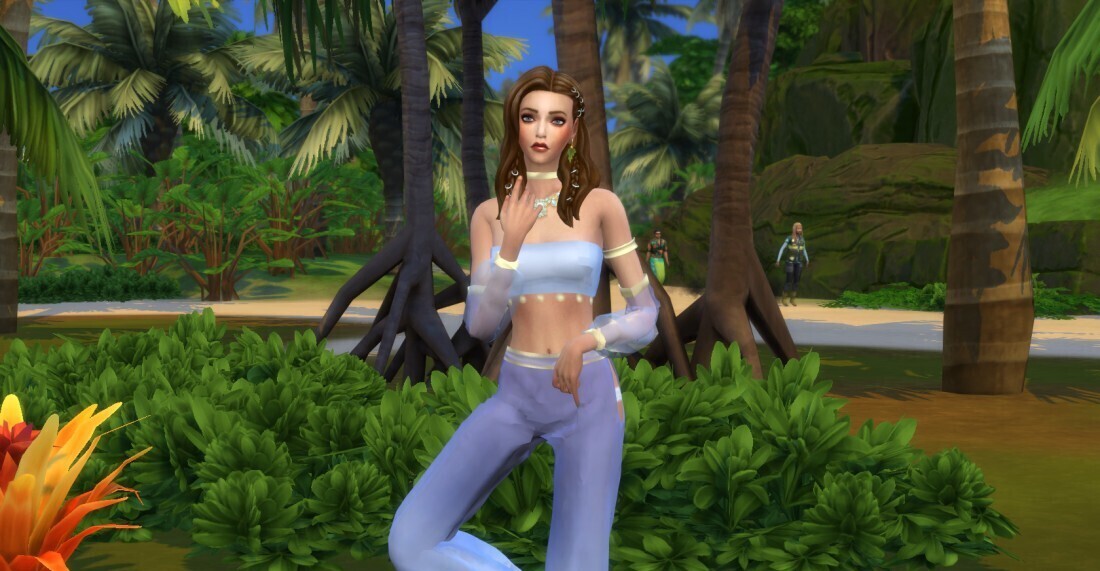 说走就走的旅行——阿拉伯埃及共和国-开罗