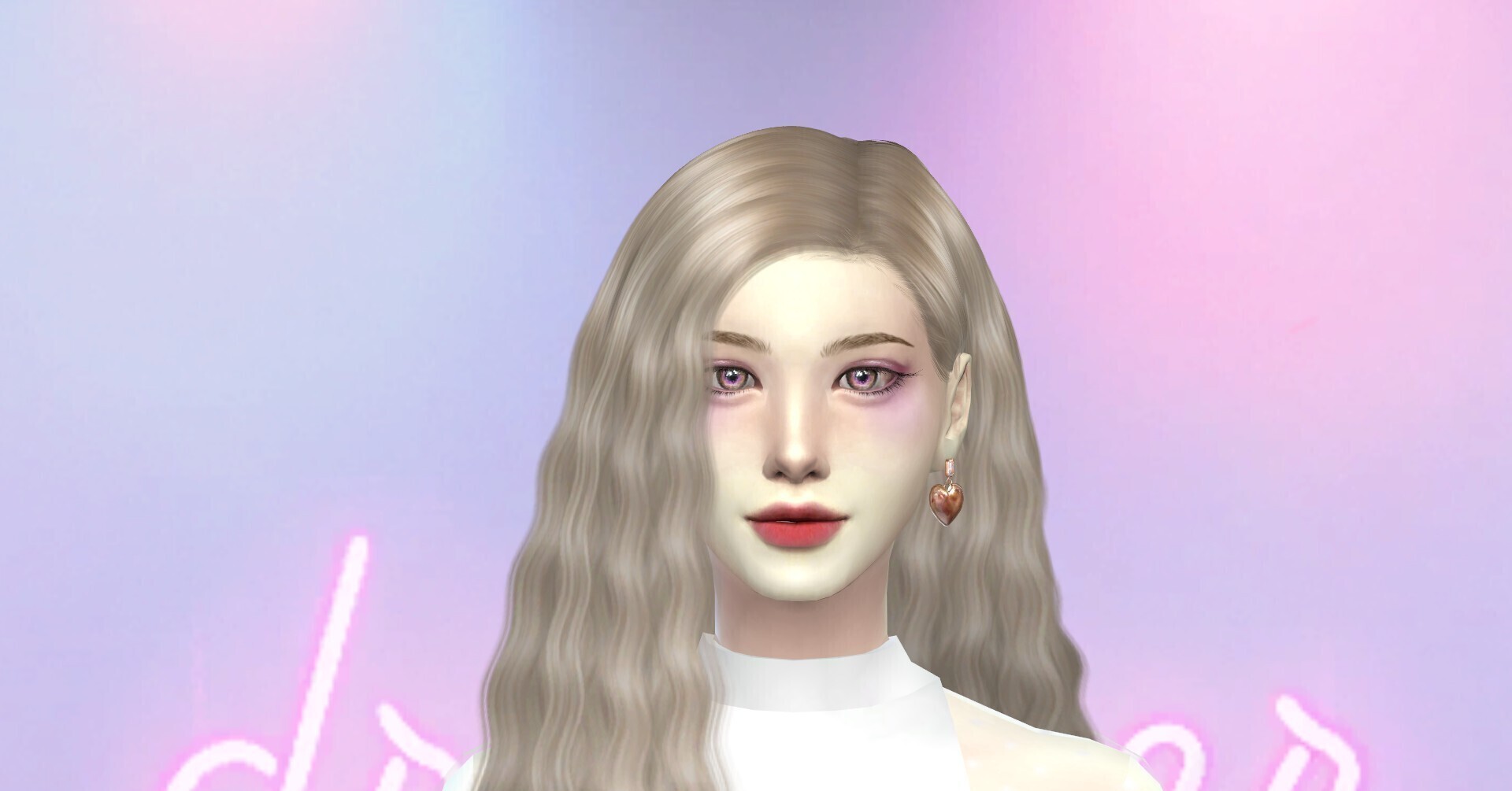 自己捏的双胞胎娃子，挺满意的，自用可二改禁二传倒卖