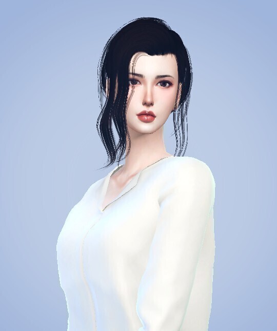 「枣/幻游」能力出众的捉妖人