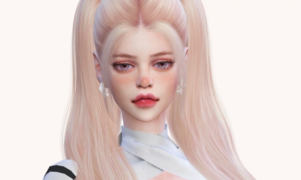 你 看 起 來 就 很 好 吃