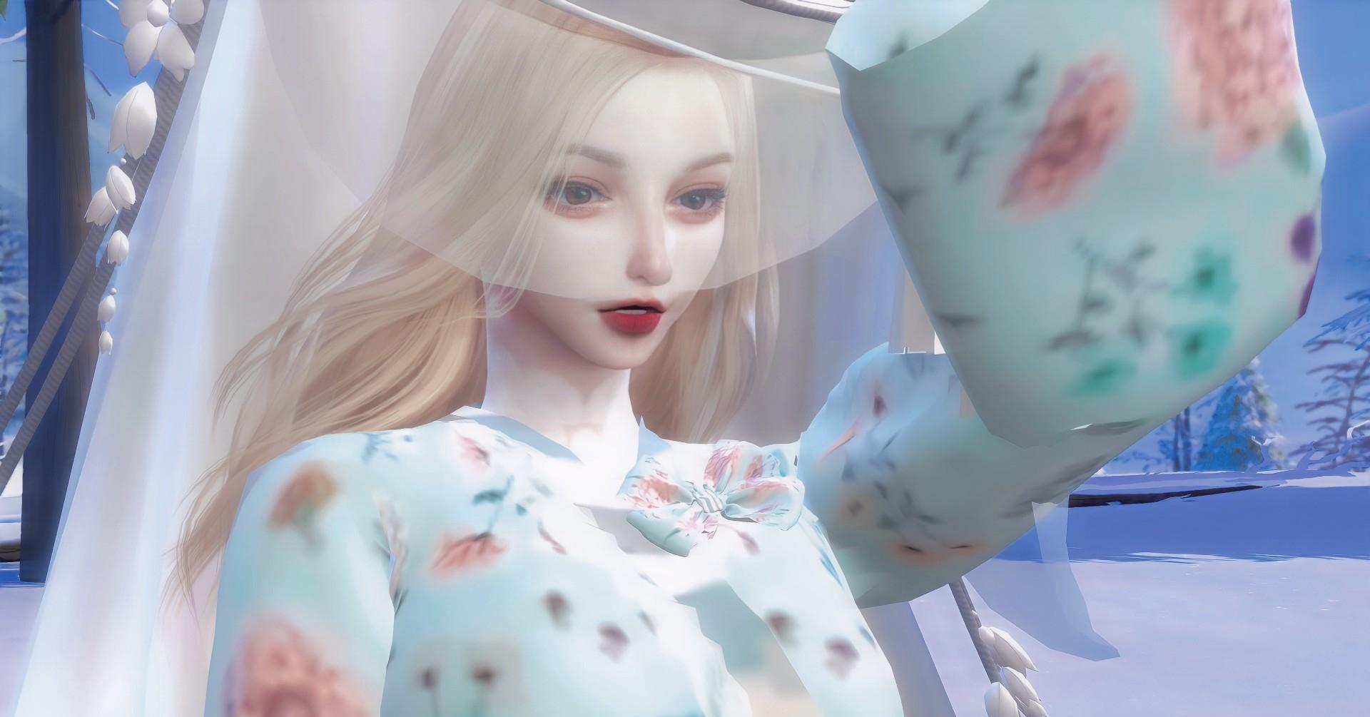 听风鉴凶吉观星即观心