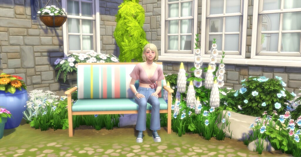 您有一只双面吸血鬼小姐姐请查收