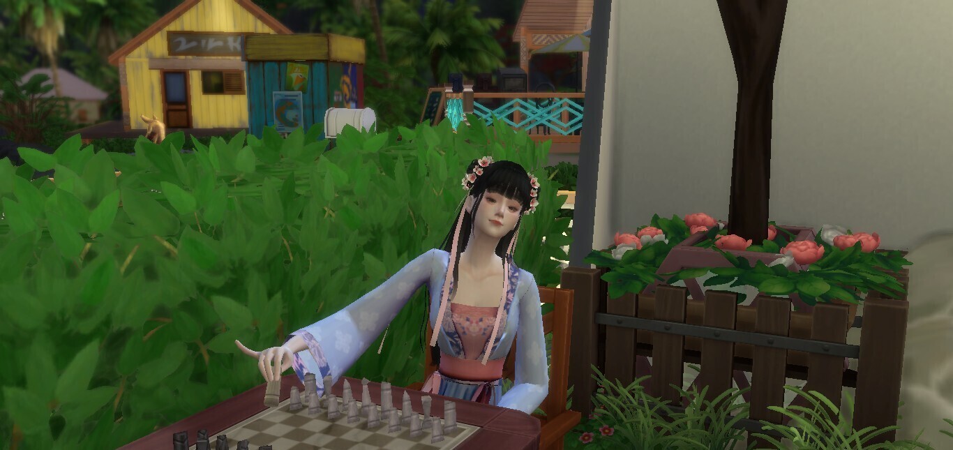 《兄长是魔头》同父异母真骨科.江家兄妹