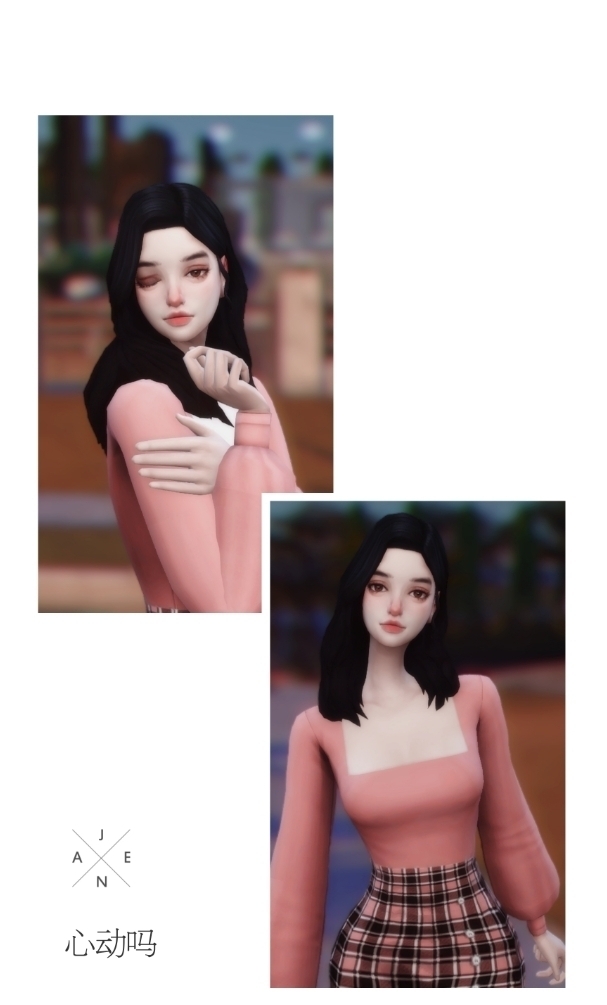 谁家走丢的小奶猫！快来认领啊！