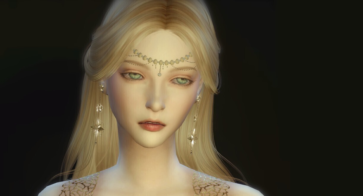 →点我收获plmm←