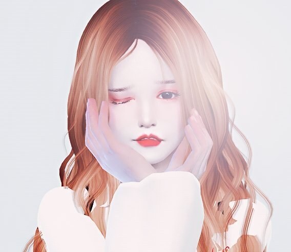 李书幼-人物分享-2017.11.16