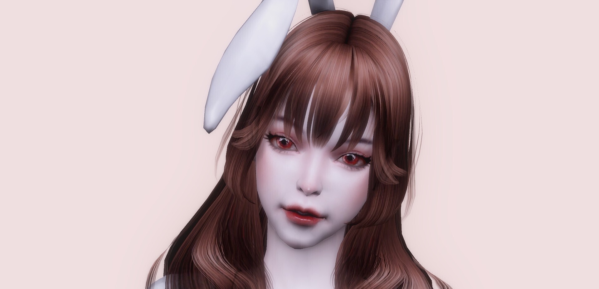 要和玉兔妹妹一起过中秋吗？