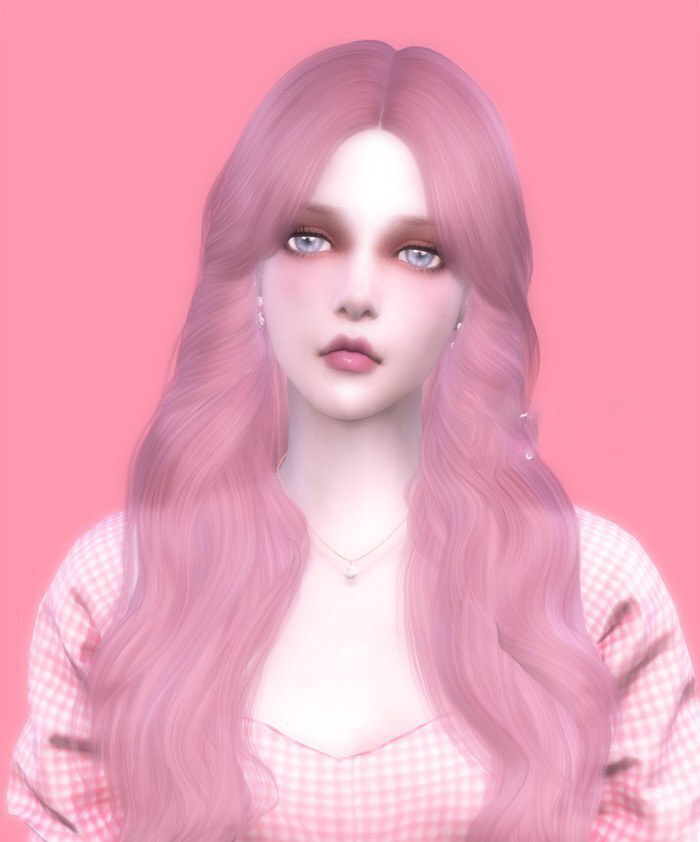 说走就走的旅行——哈勃岛