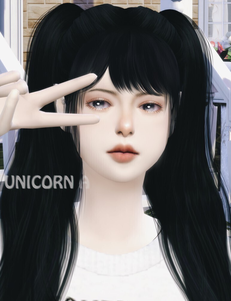 谁害不是个照骗了