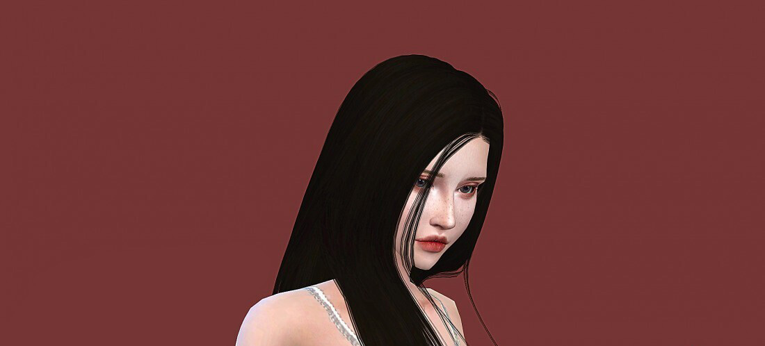 jasmine/你记忆里的邻家大姐姐