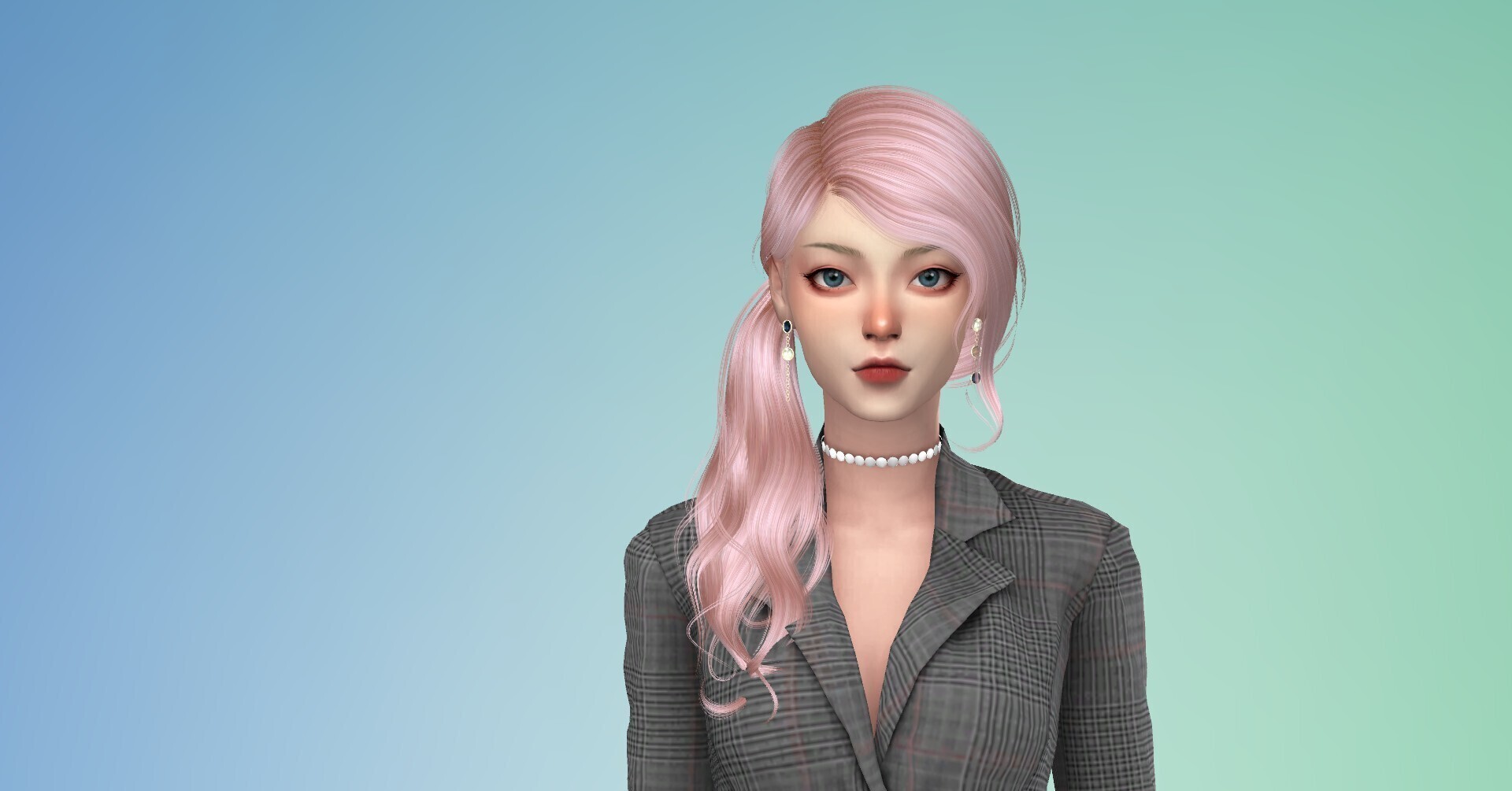 萌新自我感觉良好时刻