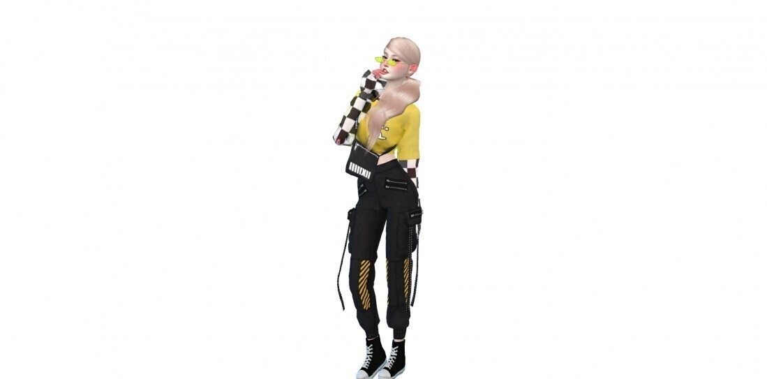 心血来潮分享个妹纸@@@@@