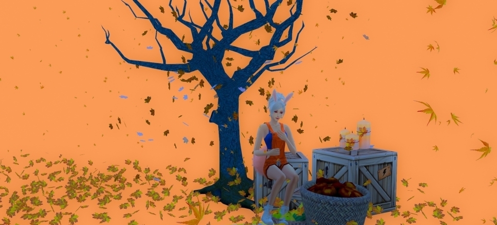 动画拟人“朱羊兔”