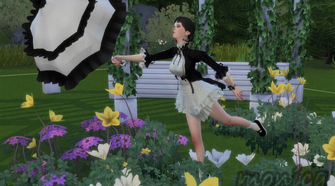 球形关节bjd洋娃娃，超级可爱啊！！！！