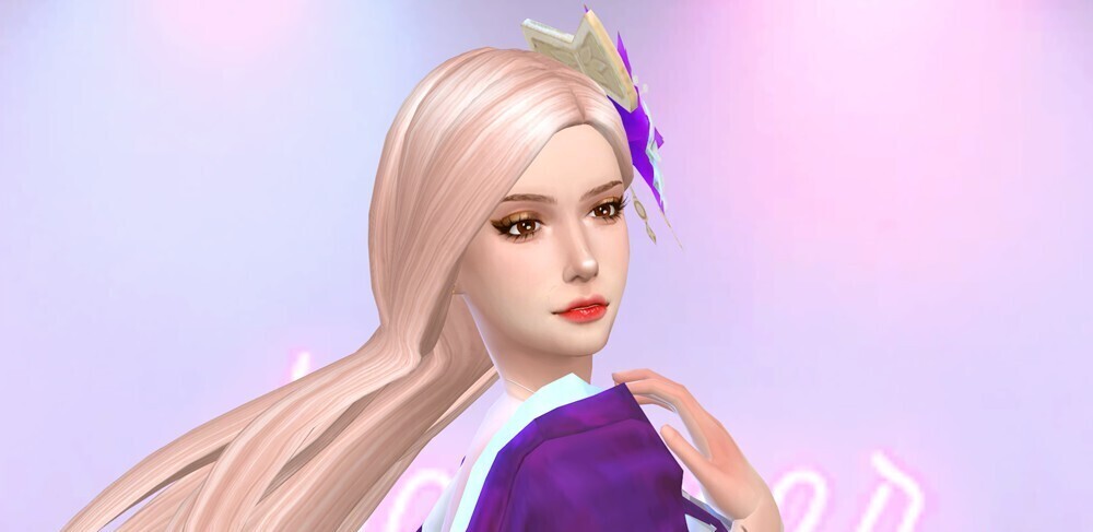 桃泽纱奈—独居的日本女孩—分享