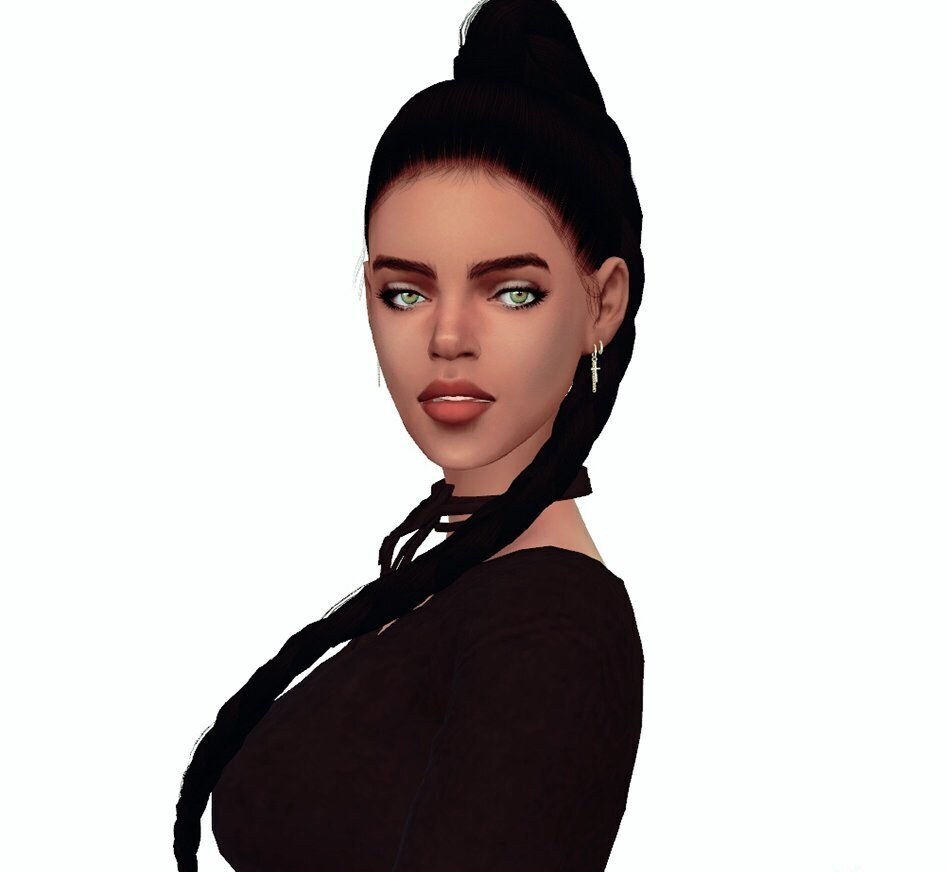 李书幼-人物分享-2018.4.14