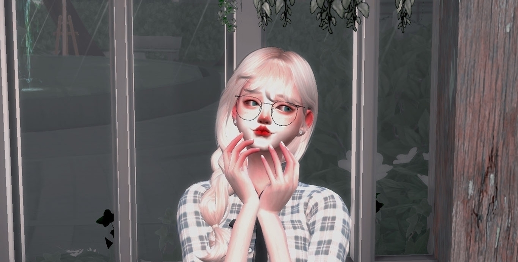 叮咚，你的姐姐找你啦~