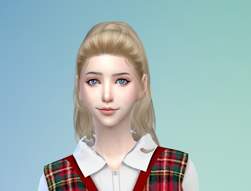 大家快来看看这个人