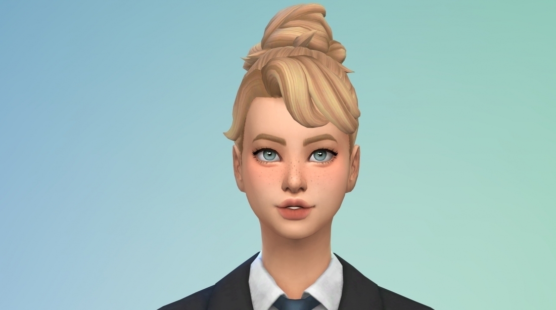 小戴哥哥和巴哥妹妹