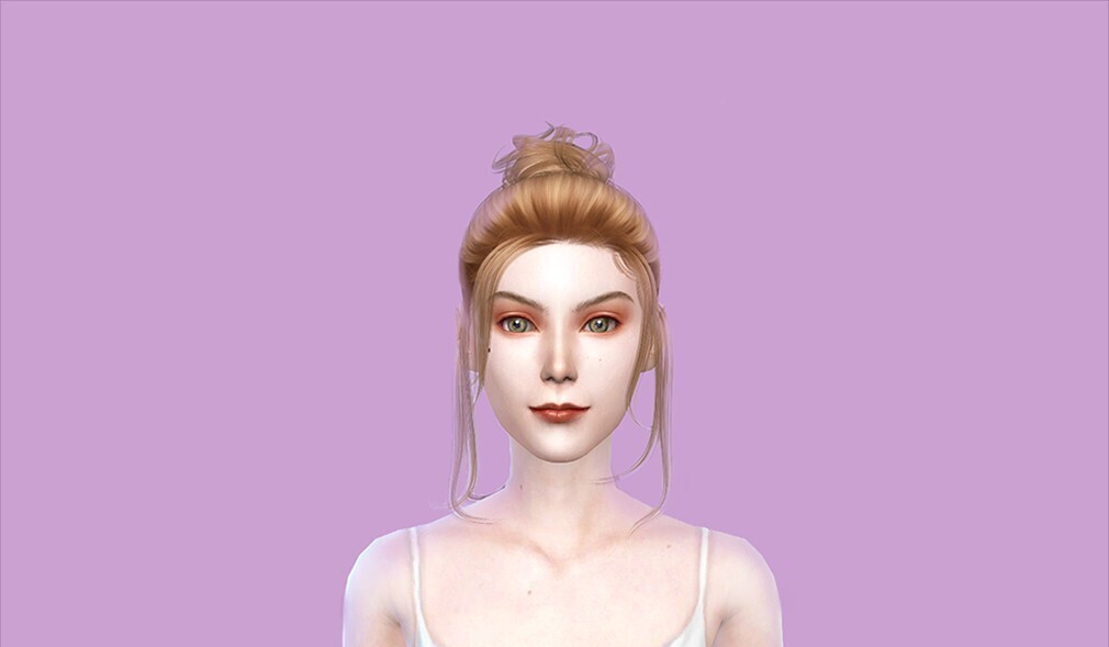 要来一杯奶茶吗—coco