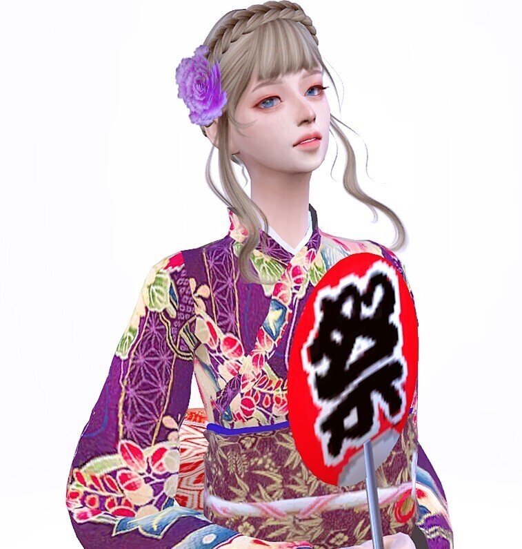 说走就走的旅行——日本大阪