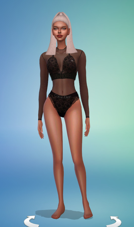 Summer Holiday—把夏天的橘子汽水，卖给颜料用完的梵高。{原创人物分享}