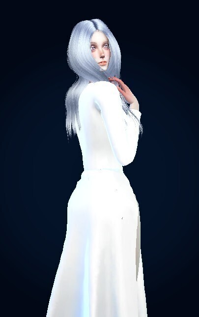 「枣/危机八重」隐藏大boss―凉薄