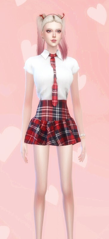 奇幻的海底世界——大马哈鱼