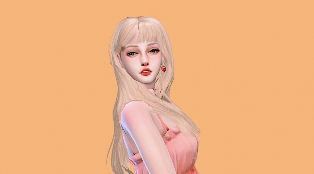 携春日秘密潜逃