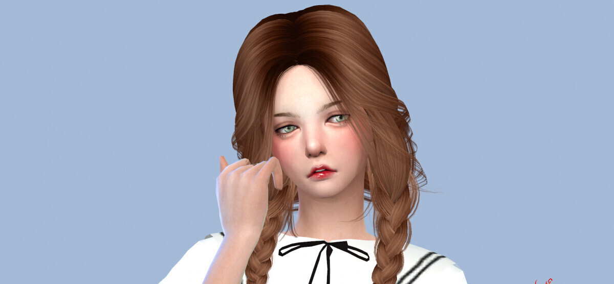 李书幼-人物分享-彭x