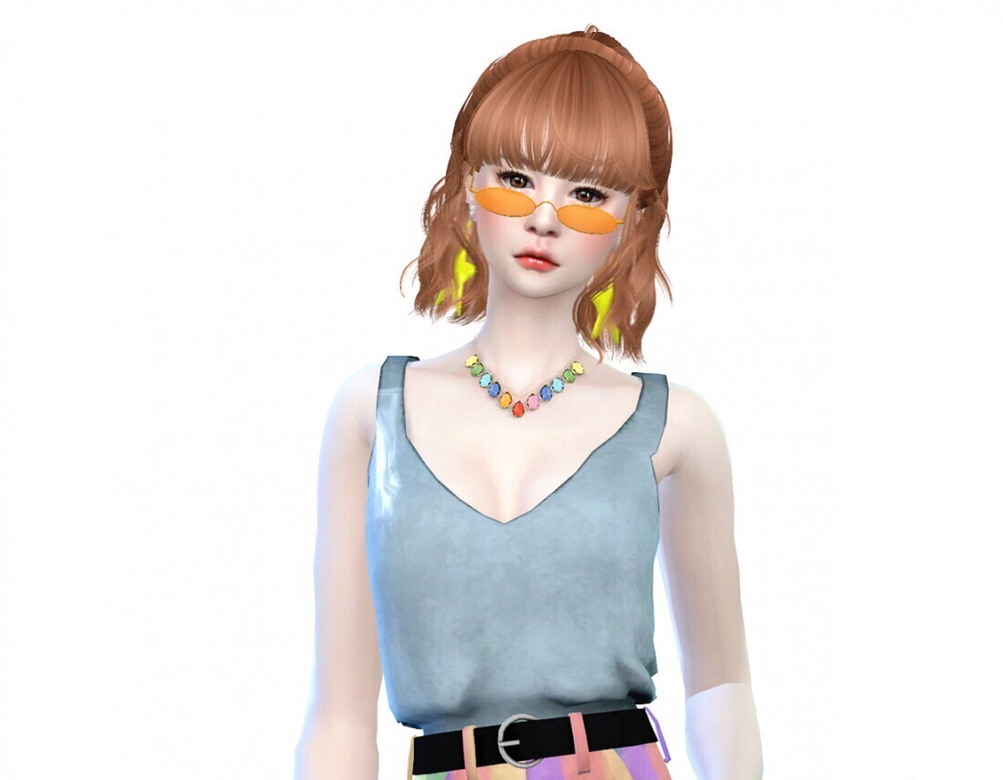 ~~~~分享一对情侣~~~~