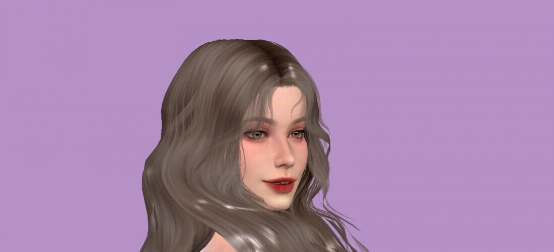 我来分享美女啦ヾ(๑╹◡╹)ﾉ