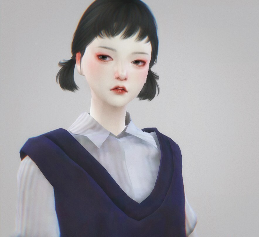 李书幼-人物分享-咸鸭蛋女孩们