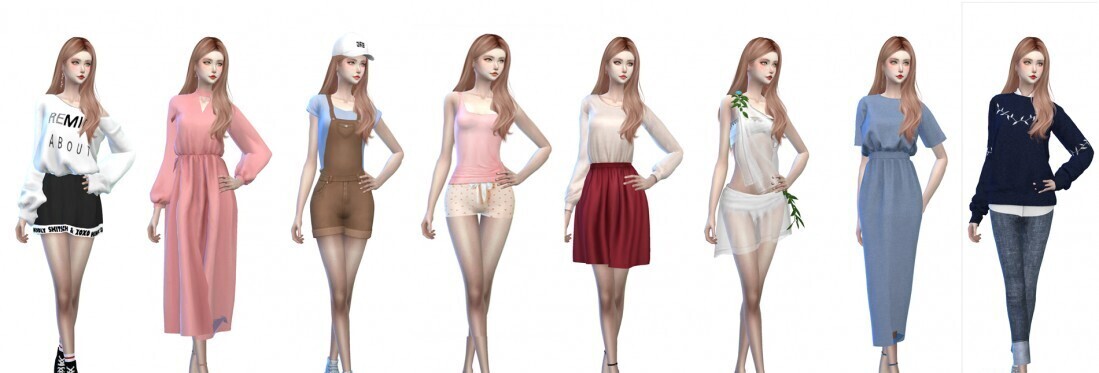 [YC.璃璃]百粉福利：你的血好像很好喝