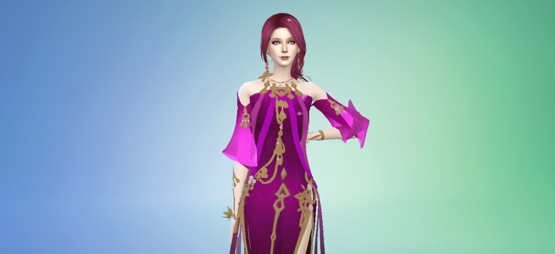 《北斗七星》系列——天璇