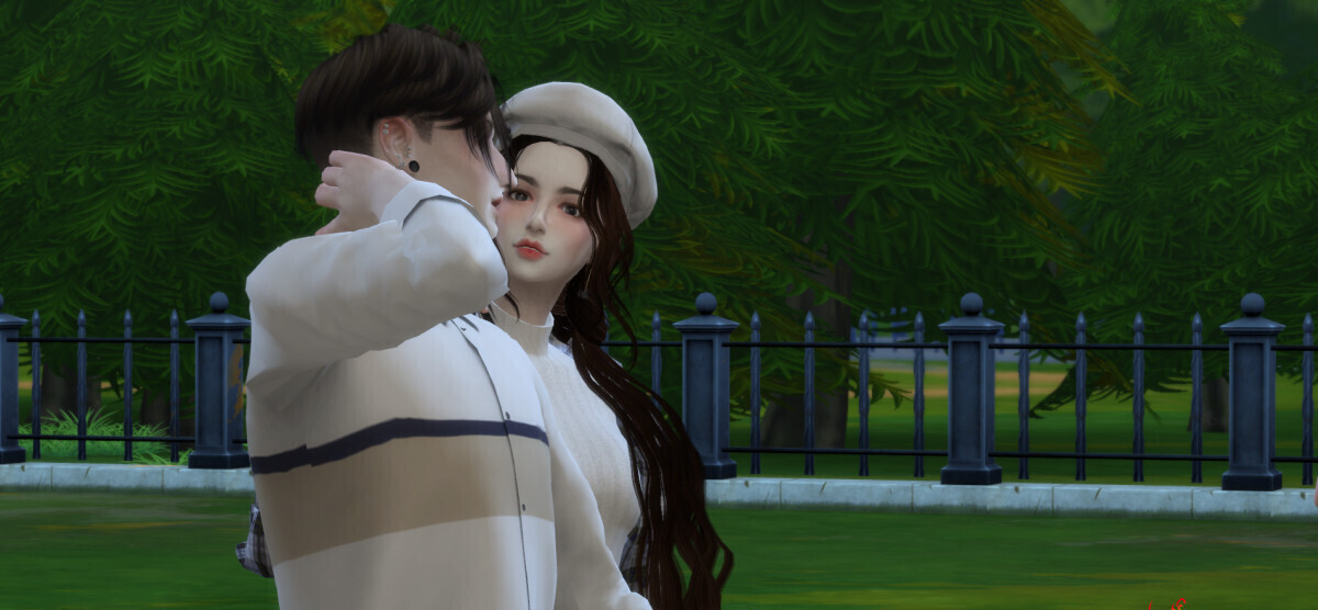 李书幼-人物分享-1