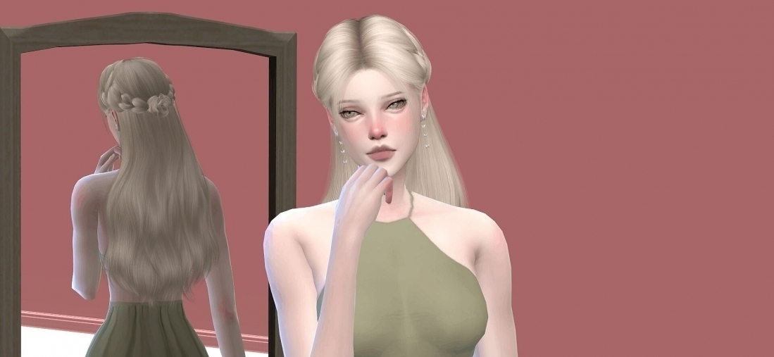 【Harmark原创人物分享Matcha】