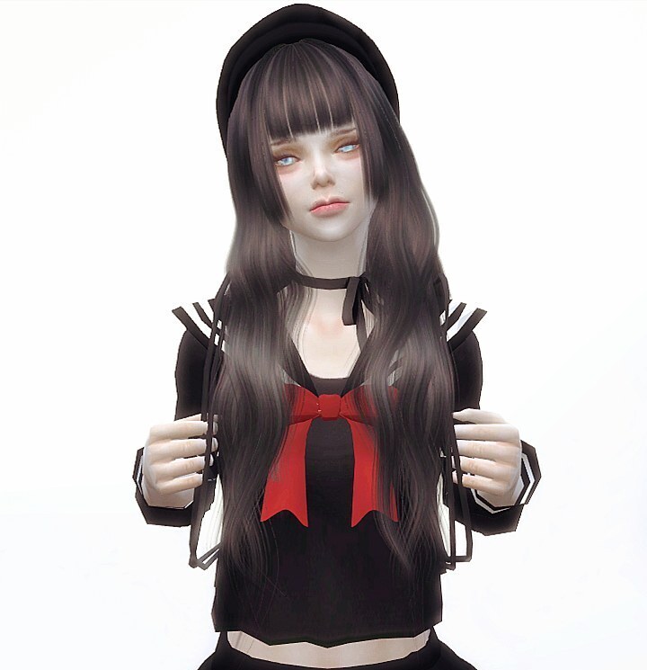 不像文学少女的文学少女