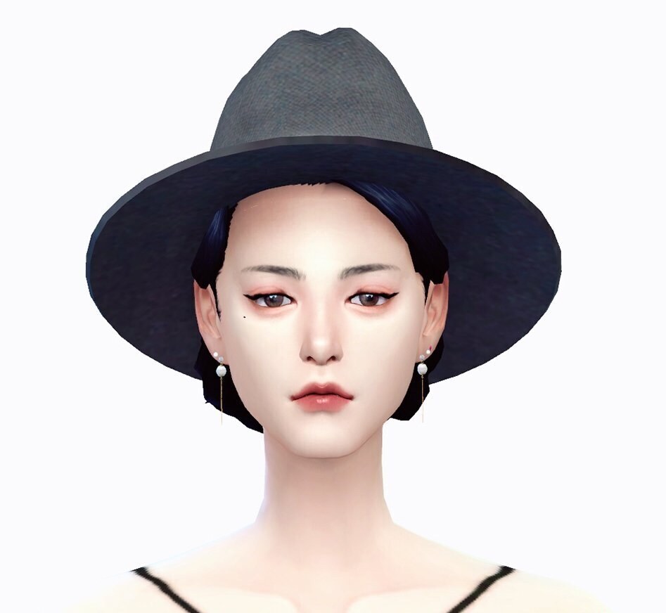 李书幼-人物分享-2018-4-25-3