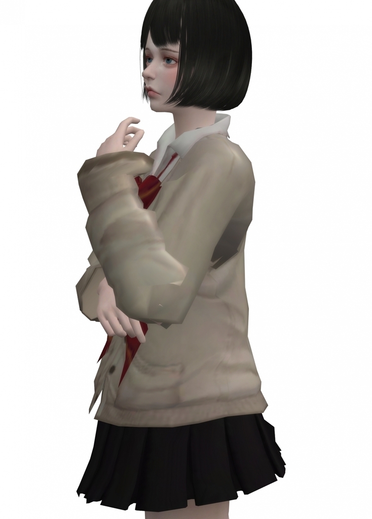 【❤一只很甜的妹妹❤】