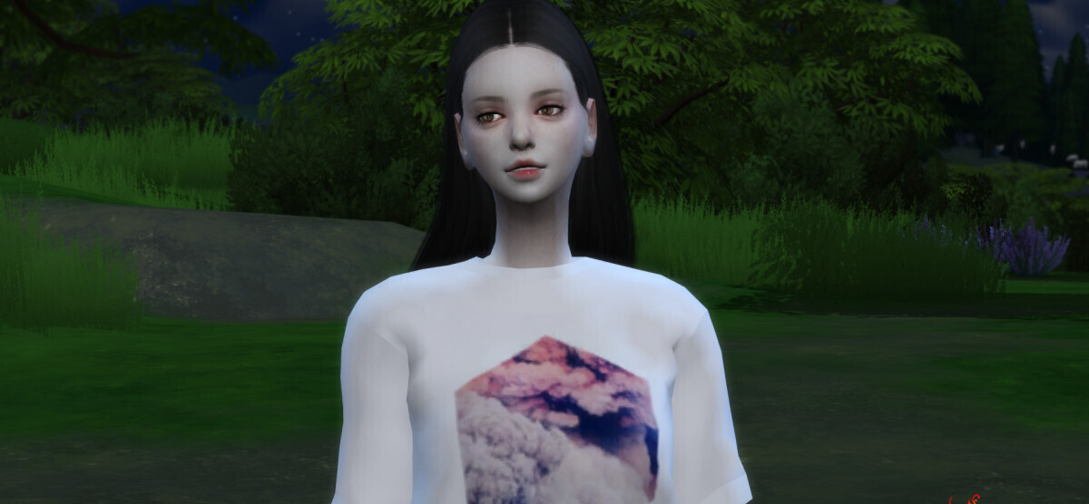 李书幼-人物分享-徐恩恩