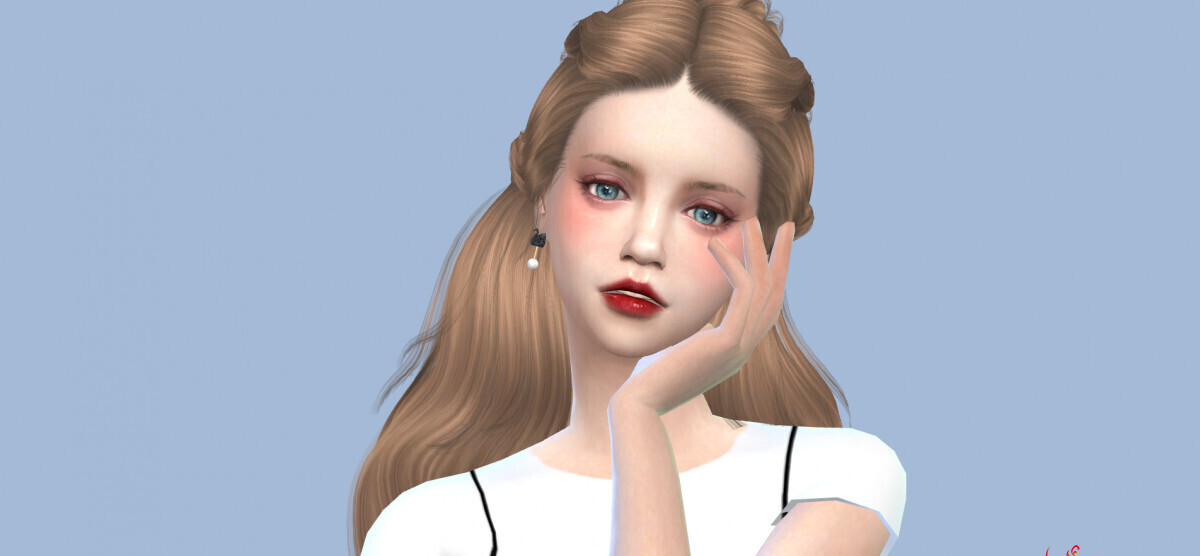 李书幼-人物分享-唐汝