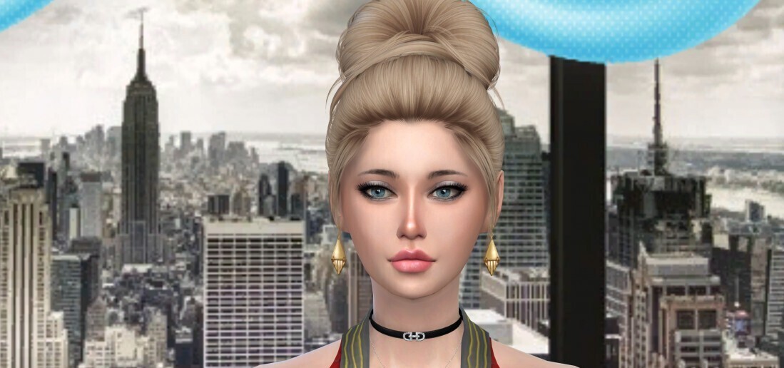 大学地图埃德贝瑞NPC改造（这两老人有点惊喜已补）！！！