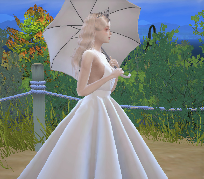 我不管 我就是要发.