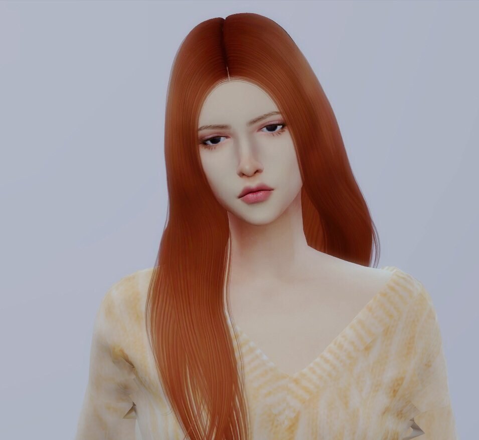 李书幼-人物分享-2018.1.14