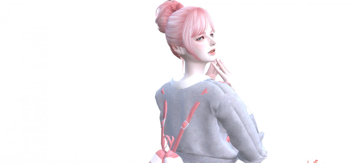 李书幼-人物分享-1